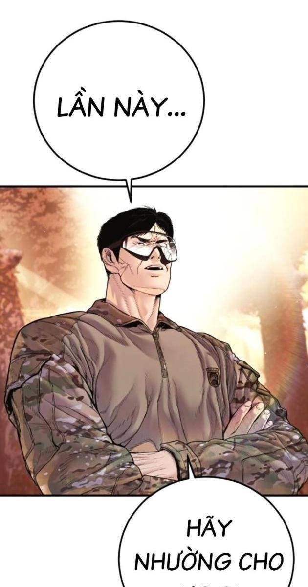 Bố Tôi Là Đặc Vụ - Page 57