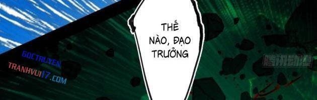 Ta Là Tà Đế - Page 72