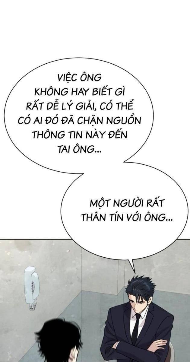 Cháu Trai Thiên Tài Của Vua Cho Vay Nặng Lãi - Page 91