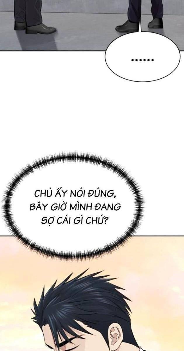 Cháu Trai Thiên Tài Của Vua Cho Vay Nặng Lãi - Page 137