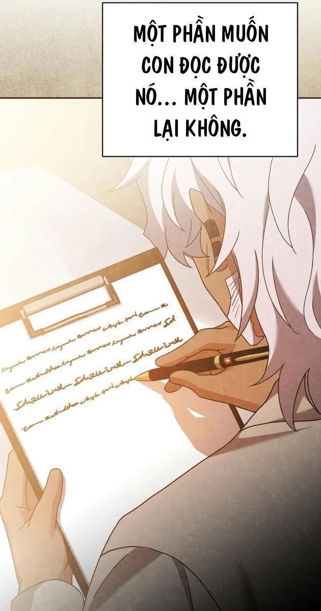 Trở Thành Quần Chúng Trong Tiểu Thuyết - Page 67