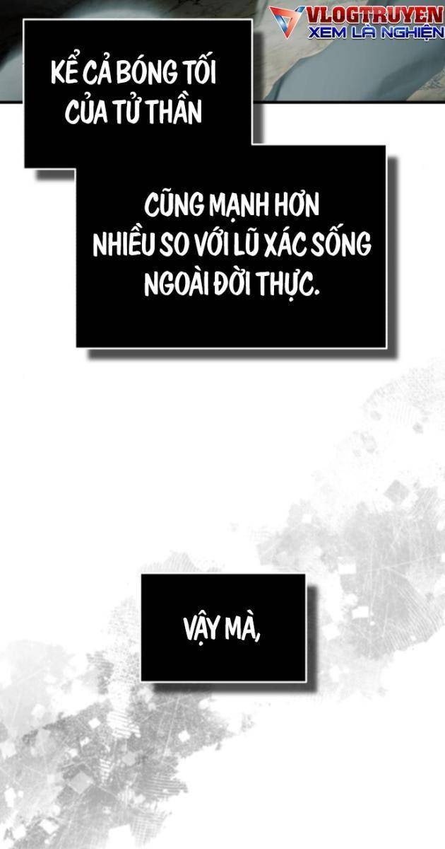 Thiên Quỷ Không Thể Sống Cuộc Sống Bình Thường - Page 59