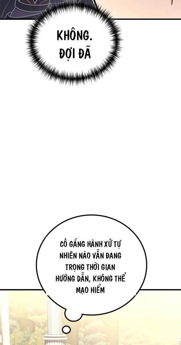 Thần Chiến Tranh Trở Lại Cấp 2 - Page 97