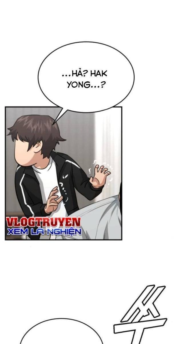 Minh Vương - Page 75