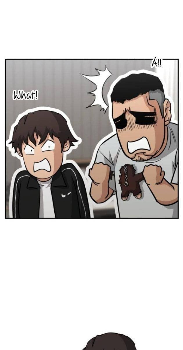 Minh Vương - Page 154