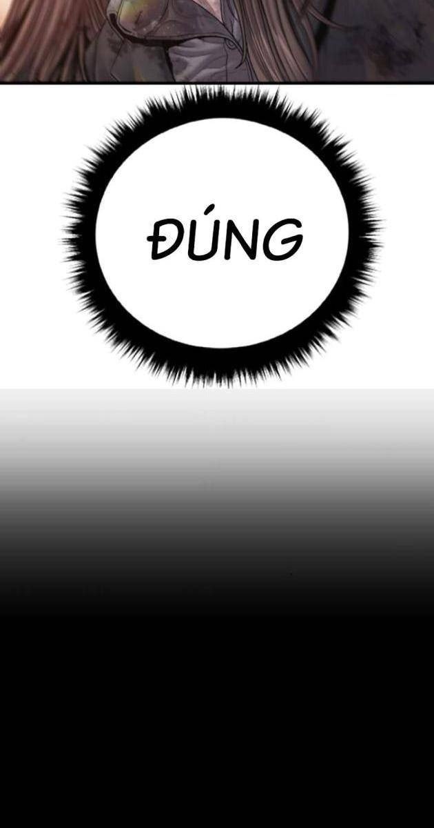 Bố Tôi Là Đặc Vụ - Page 192