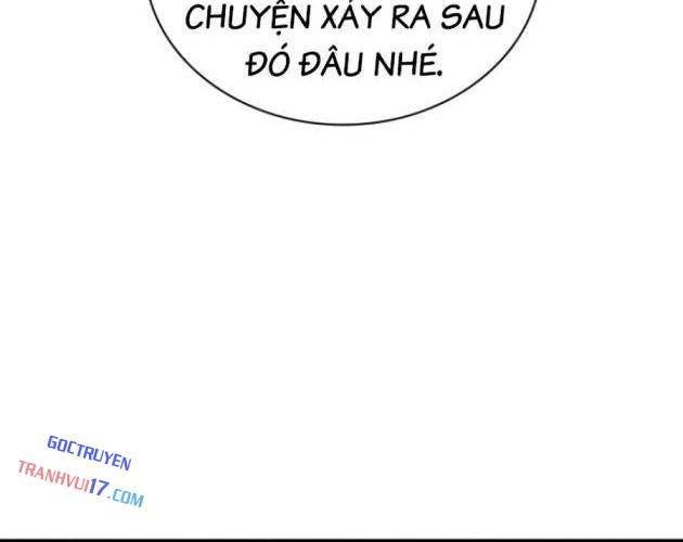 Quái Lực Loạn Thần - Page 75