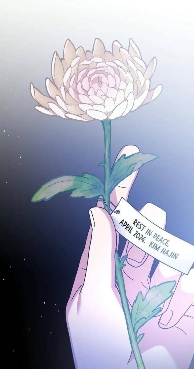 Trở Thành Quần Chúng Trong Tiểu Thuyết - Page 39