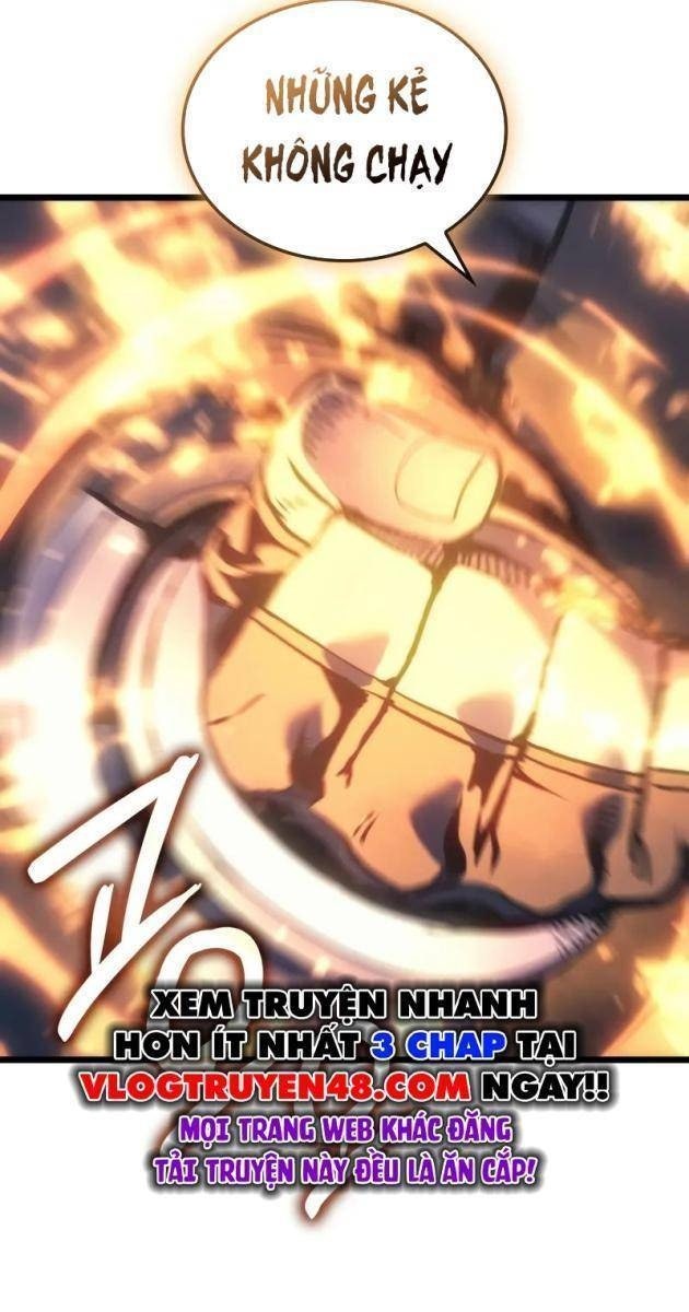 Luân Hồi Đế Vương - Page 99