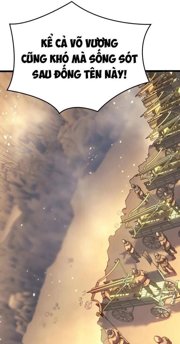 Luân Hồi Đế Vương - Page 121