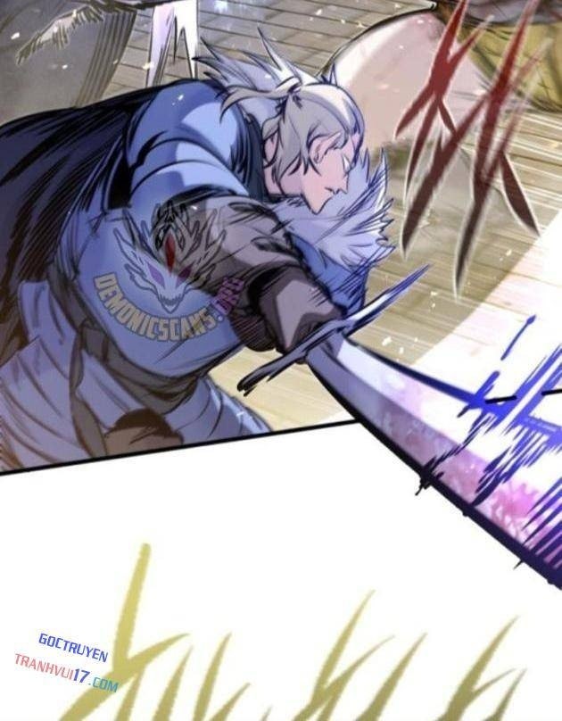 Mỗi Lính Đánh Thuê Trở Về Đều Có Một Kế Hoạch - Page 97