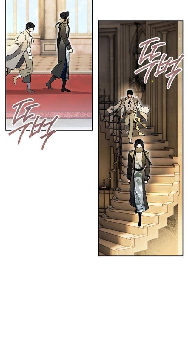 Trở Thành Thiên Tài Bất Trị Của Hắc Gia - Page 96