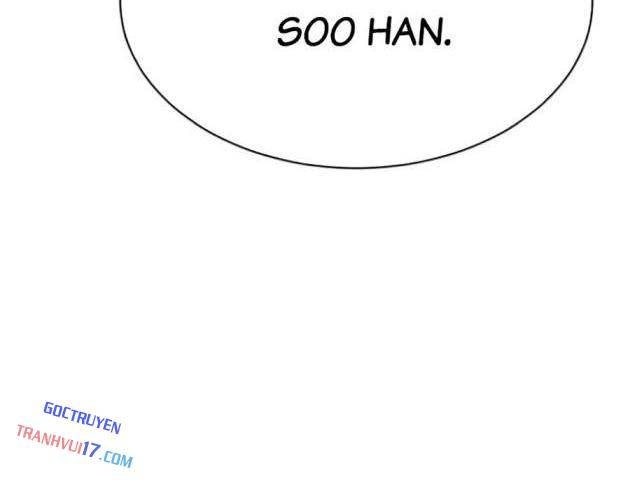 Cháu Trai Thiên Tài Của Vua Cho Vay Nặng Lãi - Page 40