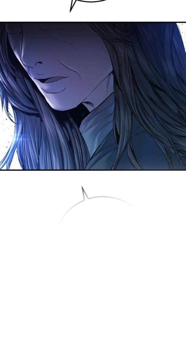 Bố Tôi Là Đặc Vụ - Page 271