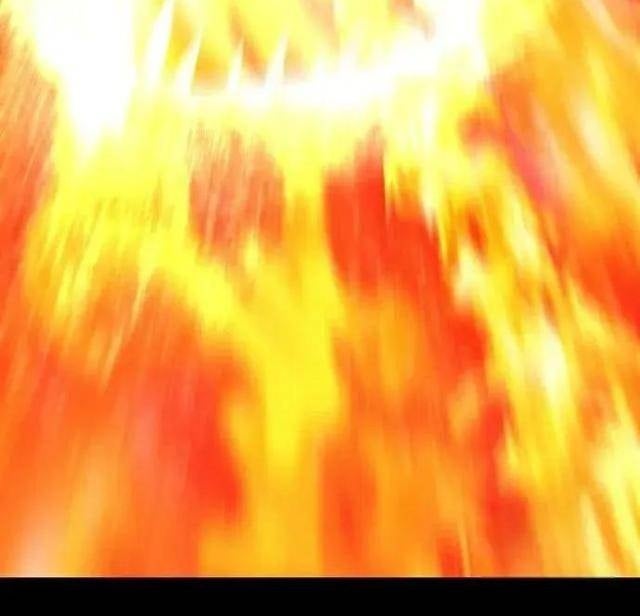 Hàn Băng Liệt Hỏa - Page 96