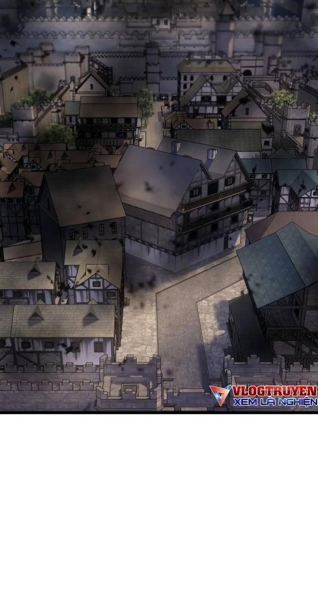 Luân Hồi Đế Vương - Page 18