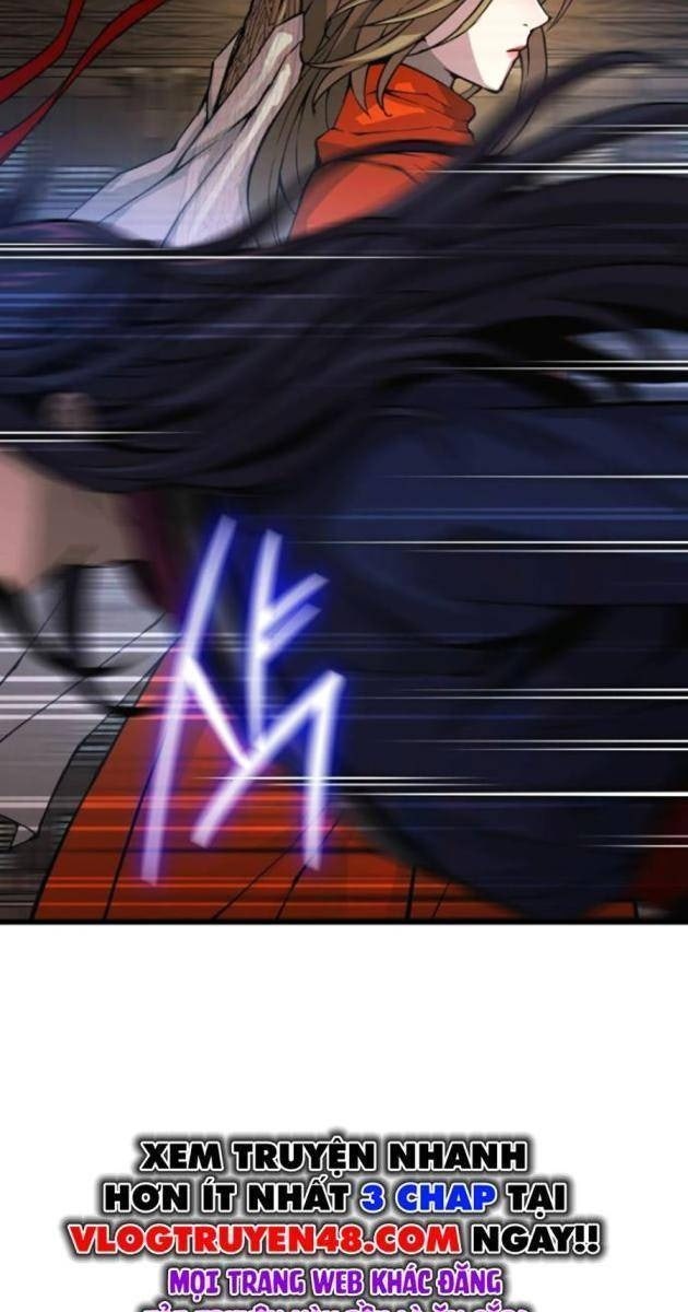 Quái Lực Loạn Thần - Page 91