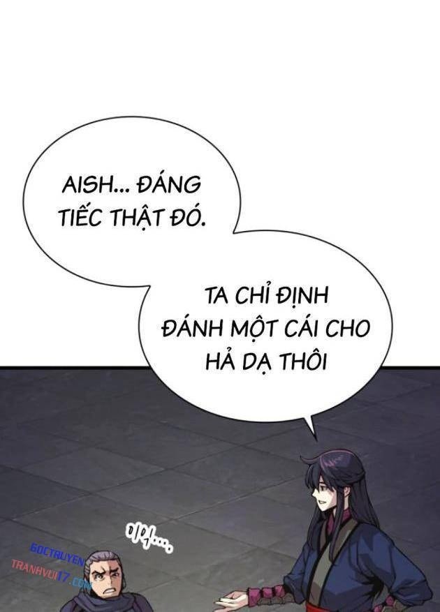 Quái Lực Loạn Thần - Page 108