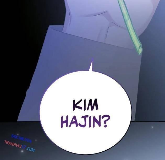 Trở Thành Quần Chúng Trong Tiểu Thuyết - Page 40