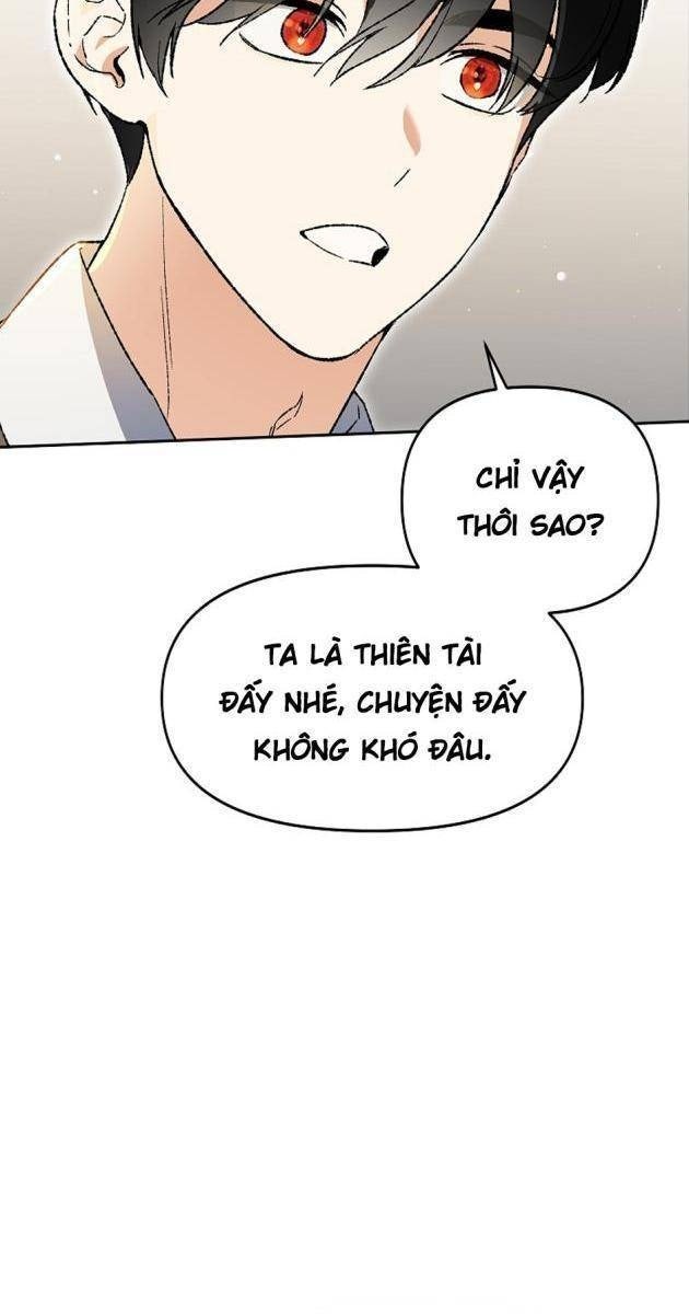 Trở Thành Thiên Tài Bất Trị Của Hắc Gia - Page 13