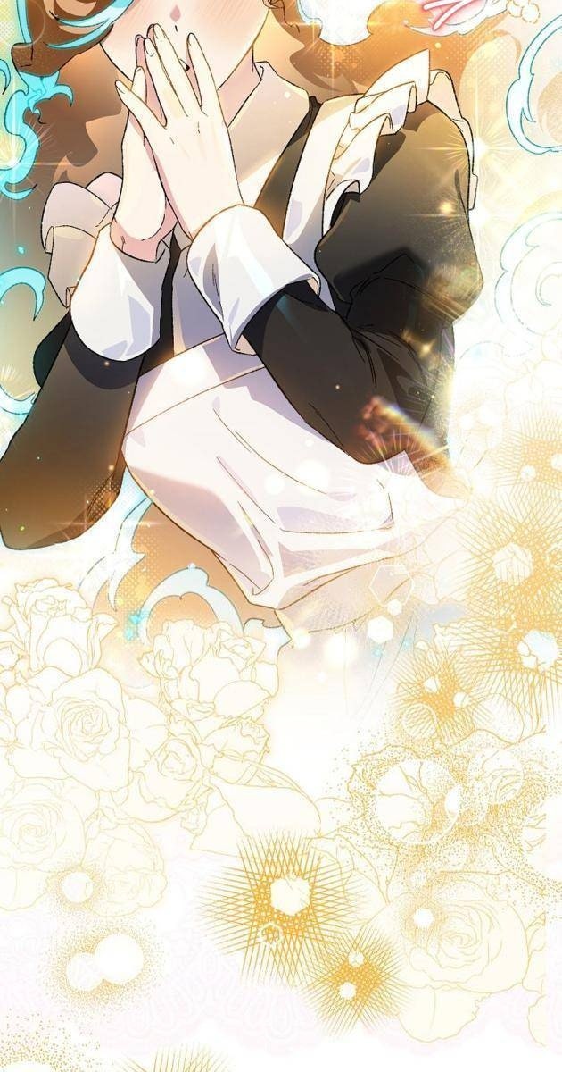 Trở Thành Thiên Tài Bất Trị Của Hắc Gia - Page 63