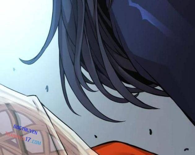 Quái Lực Loạn Thần - Page 163