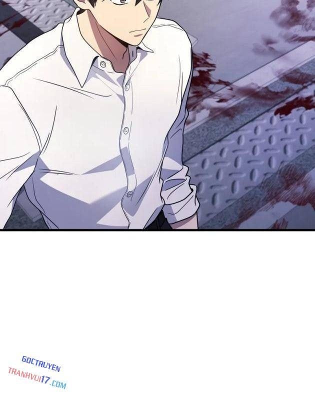 Thần Chiến Tranh Trở Lại Cấp 2 - Page 24