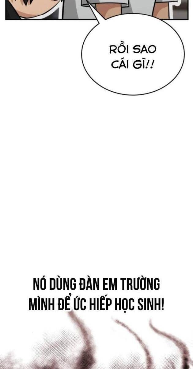 Minh Vương - Page 140