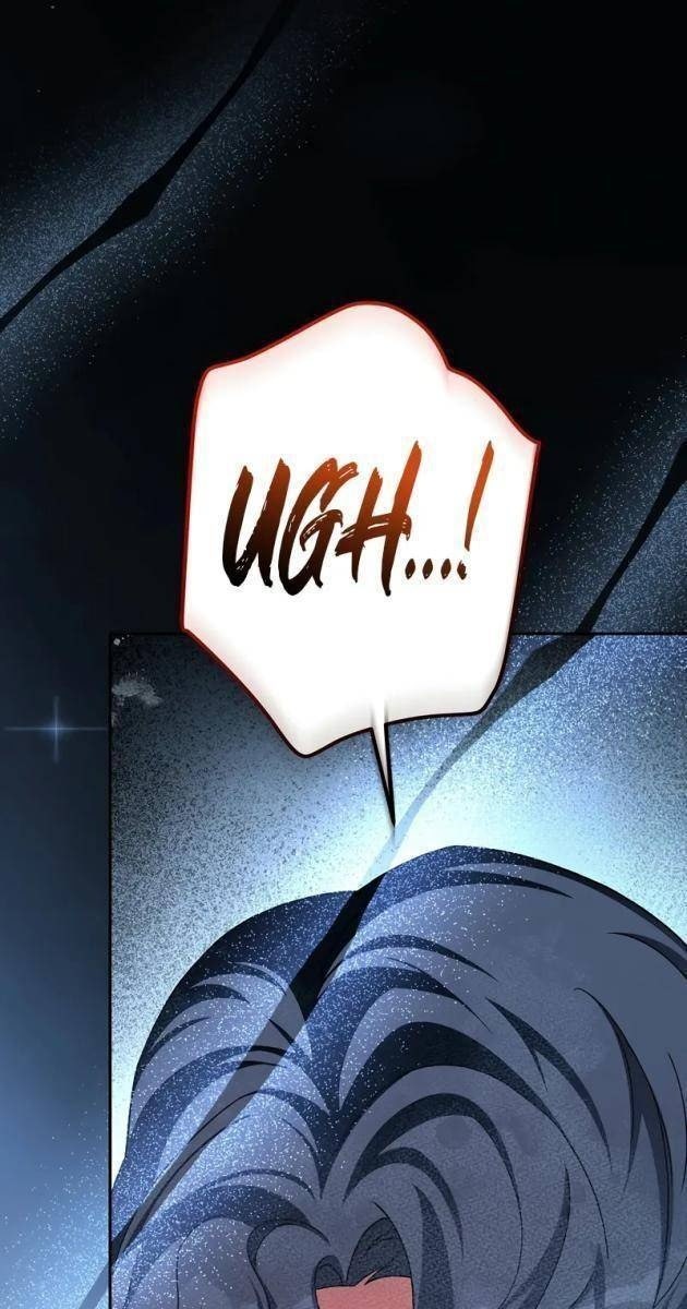 Trở Thành Quần Chúng Trong Tiểu Thuyết - Page 53