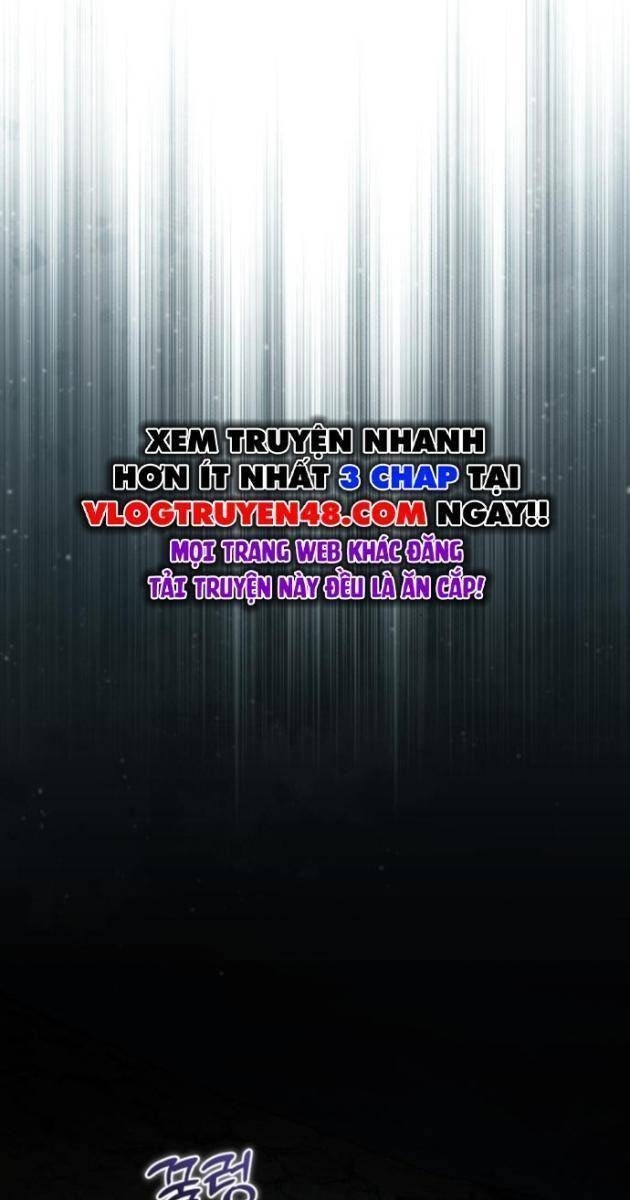 Thiên Quỷ Không Thể Sống Cuộc Sống Bình Thường - Page 56