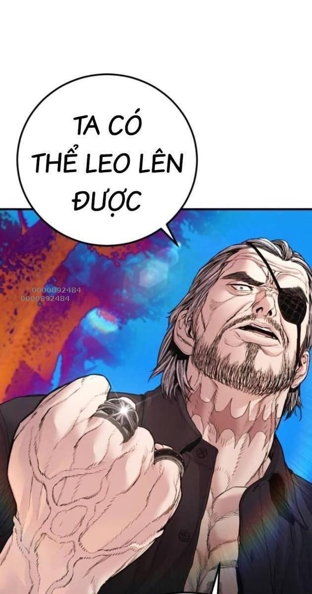 Bố Tôi Là Đặc Vụ - Page 47