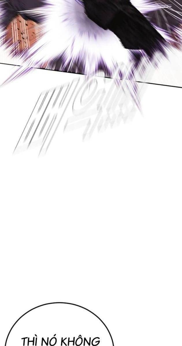 Bố Tôi Là Đặc Vụ - Page 89