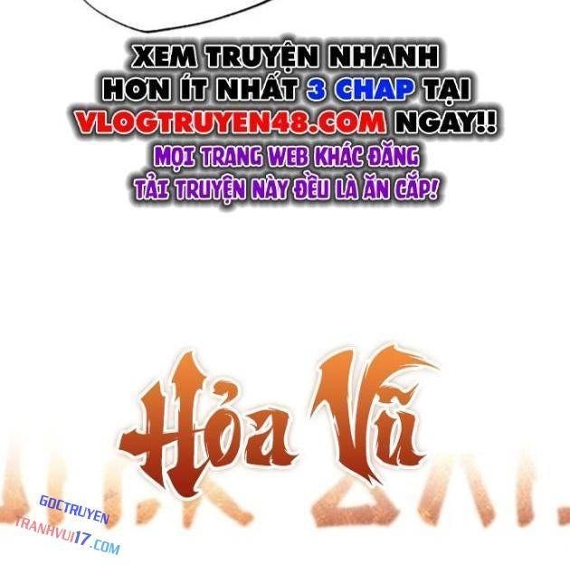 Thiên Quỷ Không Thể Sống Cuộc Sống Bình Thường - Page 31