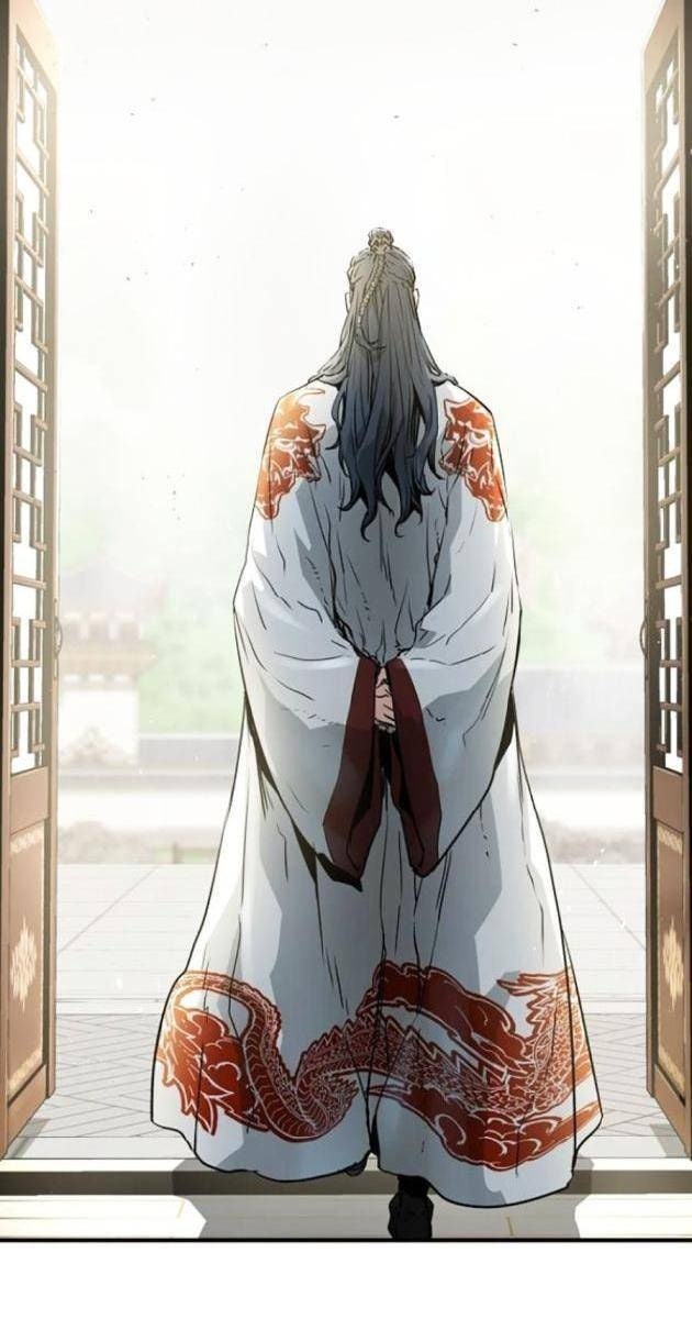 Tuyệt Thế Hồi Quy - Page 68