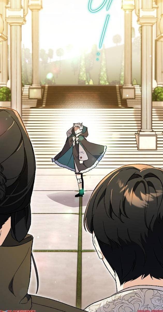 Trở Thành Thiên Tài Bất Trị Của Hắc Gia - Page 107