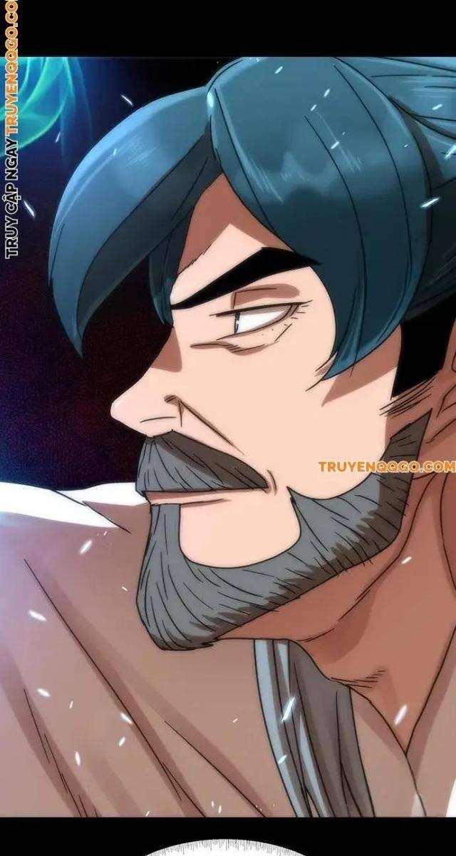 Hàn Băng Liệt Hỏa - Page 89