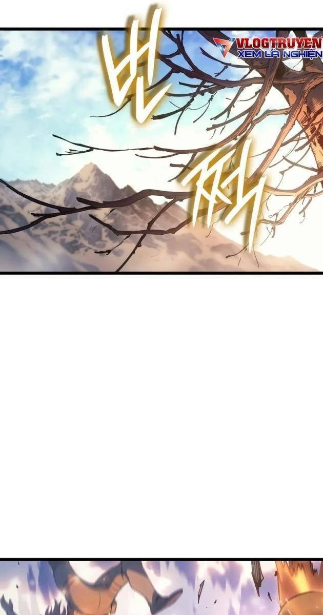 Luân Hồi Đế Vương - Page 30