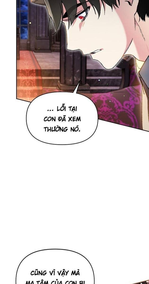 Trở Thành Thiên Tài Bất Trị Của Hắc Gia - Page 21