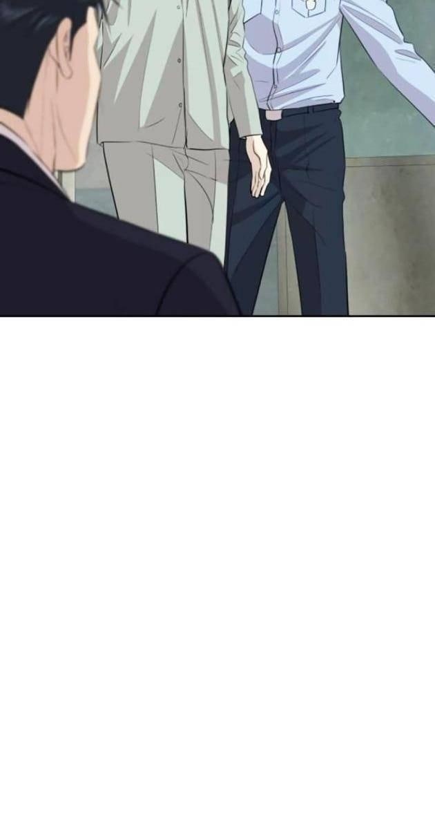 Cháu Trai Thiên Tài Của Vua Cho Vay Nặng Lãi - Page 7