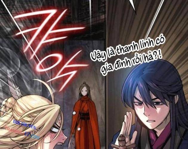 Quái Lực Loạn Thần - Page 10