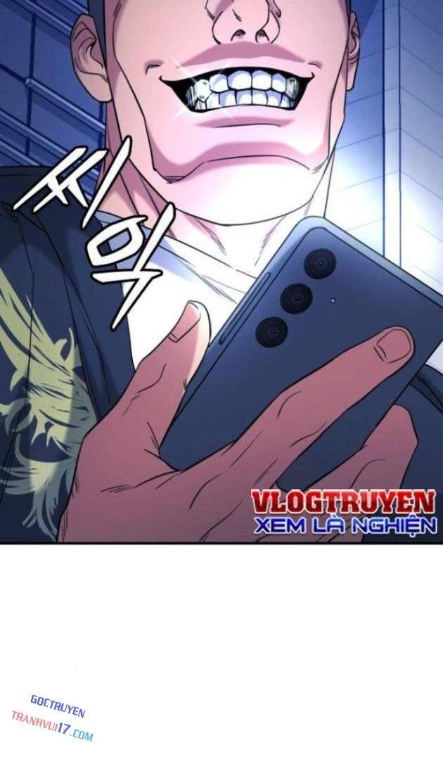 Minh Vương - Page 55