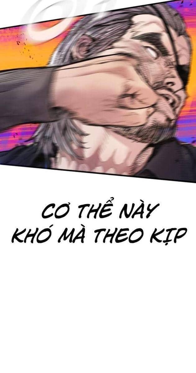 Bố Tôi Là Đặc Vụ - Page 105