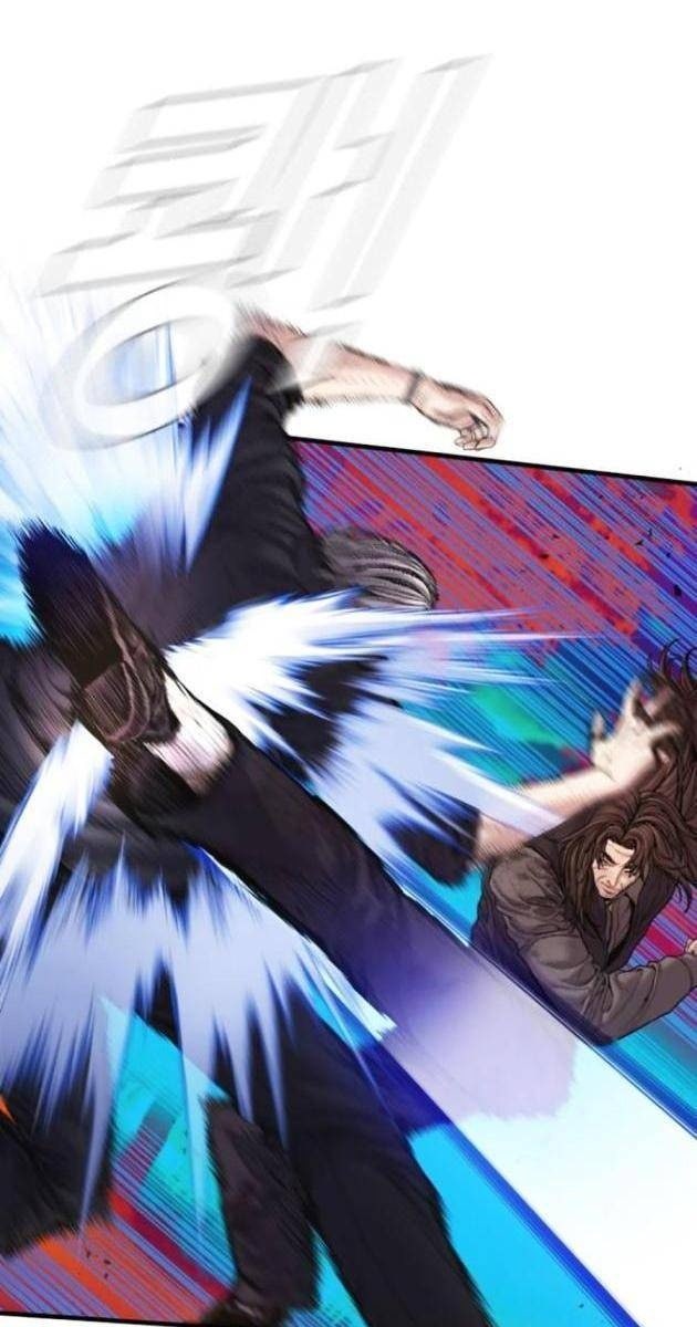 Bố Tôi Là Đặc Vụ - Page 106