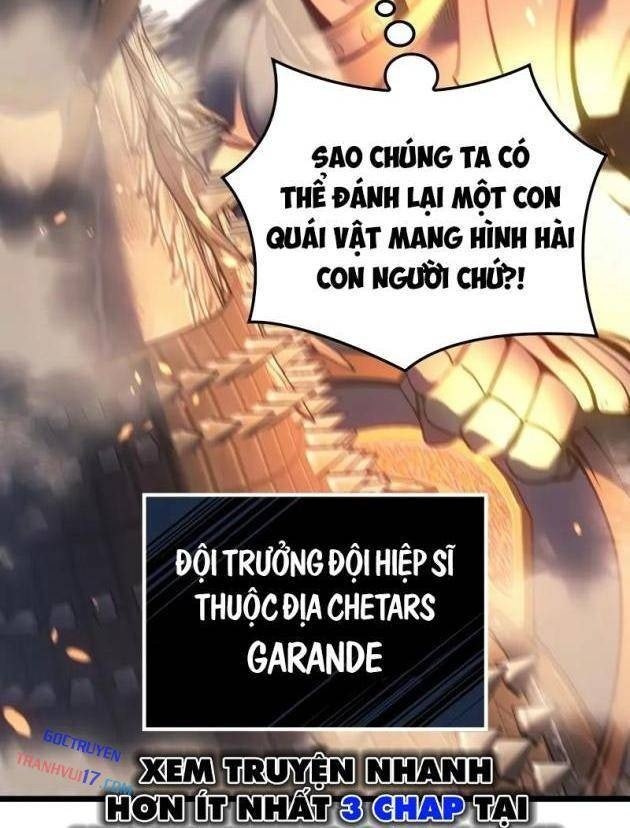 Luân Hồi Đế Vương - Page 36