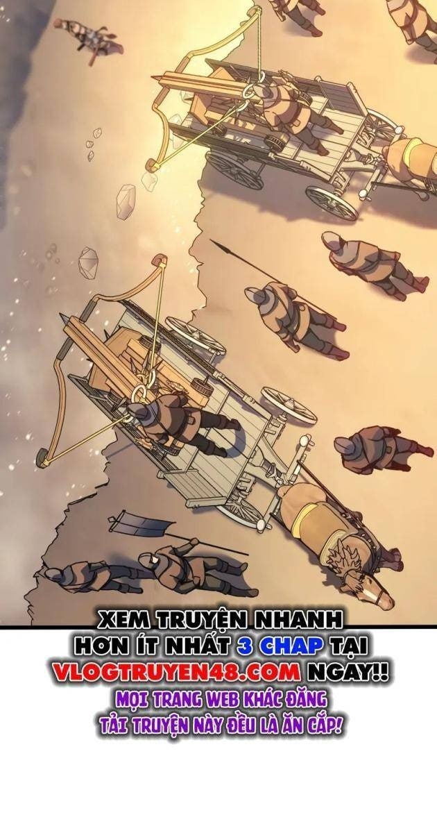 Luân Hồi Đế Vương - Page 122