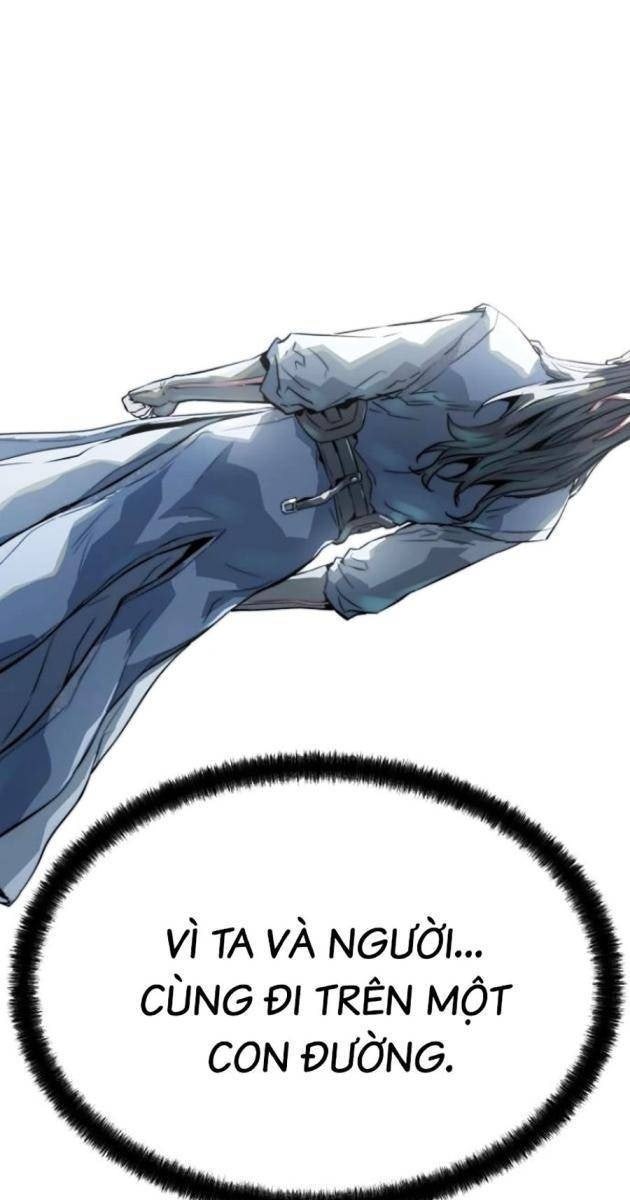 Tuyệt Thế Hồi Quy - Page 73