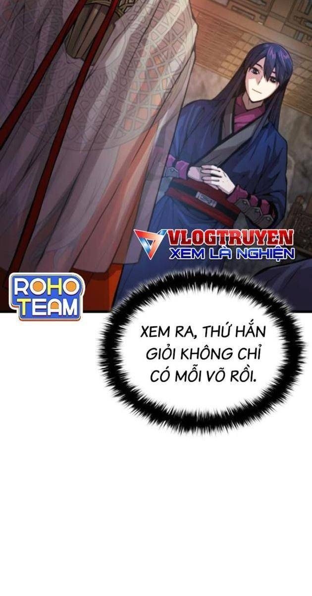 Quái Lực Loạn Thần - Page 64