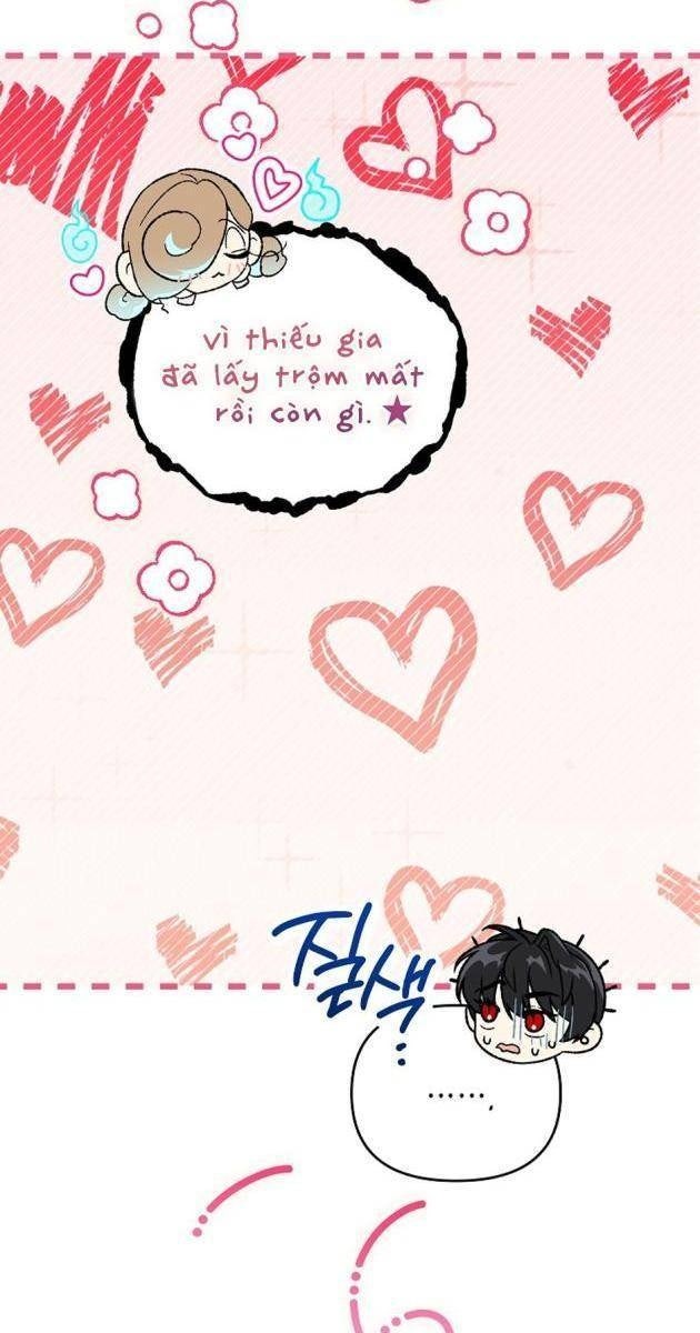 Trở Thành Thiên Tài Bất Trị Của Hắc Gia - Page 68