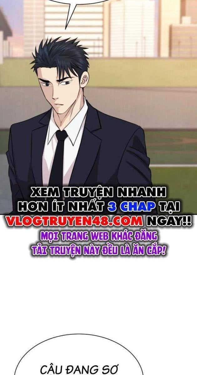 Cháu Trai Thiên Tài Của Vua Cho Vay Nặng Lãi - Page 132