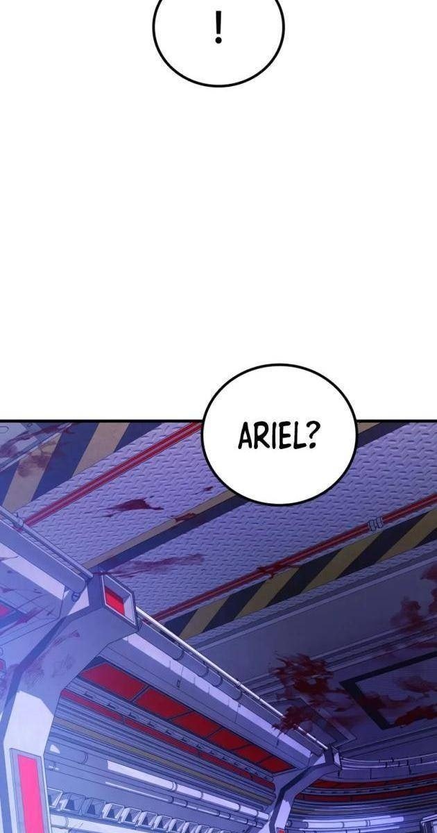 Thần Chiến Tranh Trở Lại Cấp 2 - Page 17